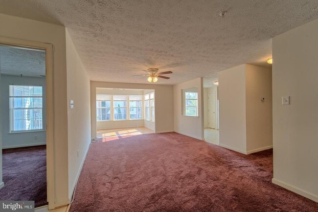 Photo - 7906 Valley Manor Rd Unit 201  E