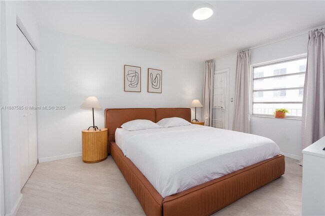 Photo - 525 Meridian Ave Apartment Unit 203