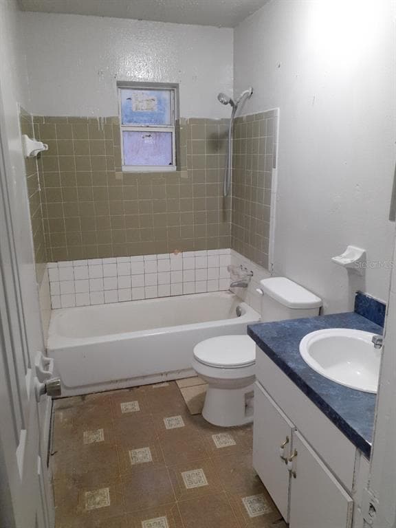 Building Photo - 409 Kilgore St Rental