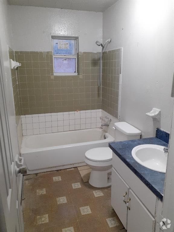 Building Photo - 409 Kilgore St Rental