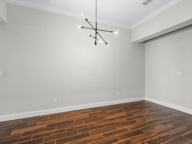 Photo - 13461 Lucena Ln