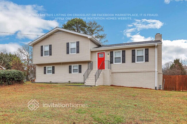 Photo - 3416 San Antonio Dr