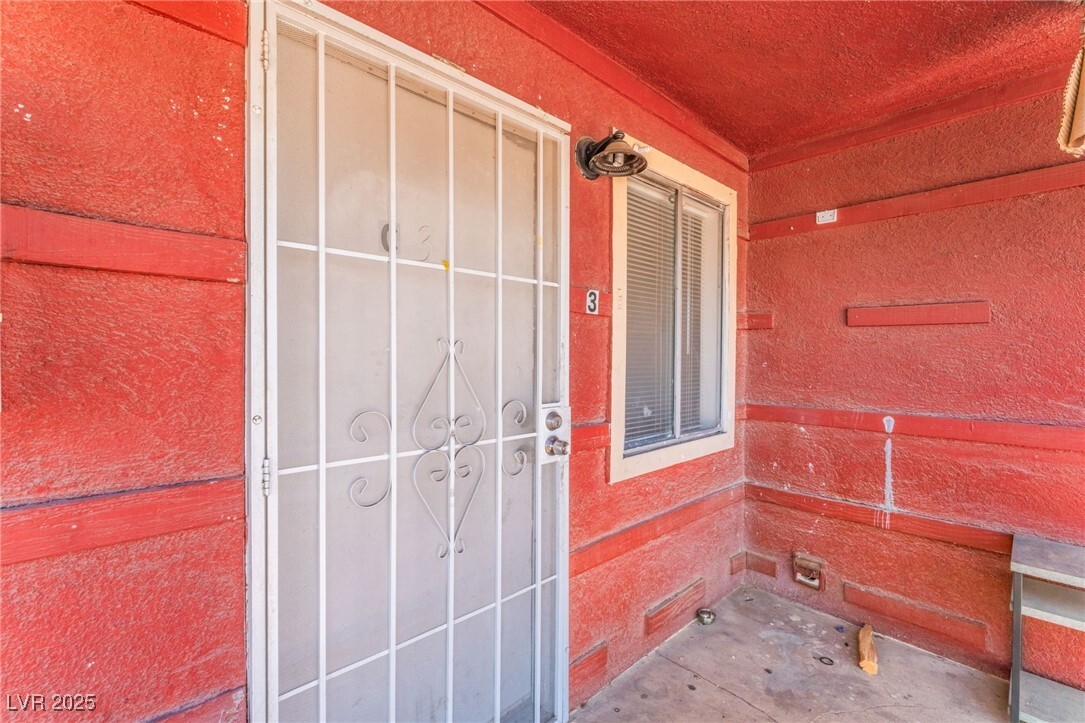 Photo - 375 N 15th St Townhome