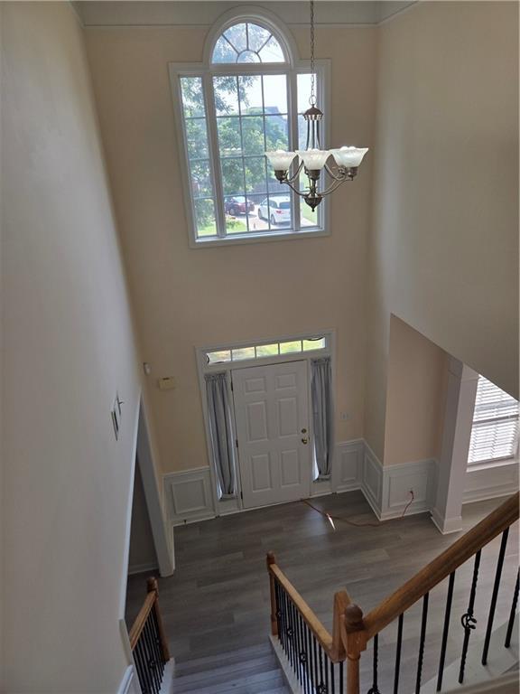 Photo - 8155 Cavendish Pl