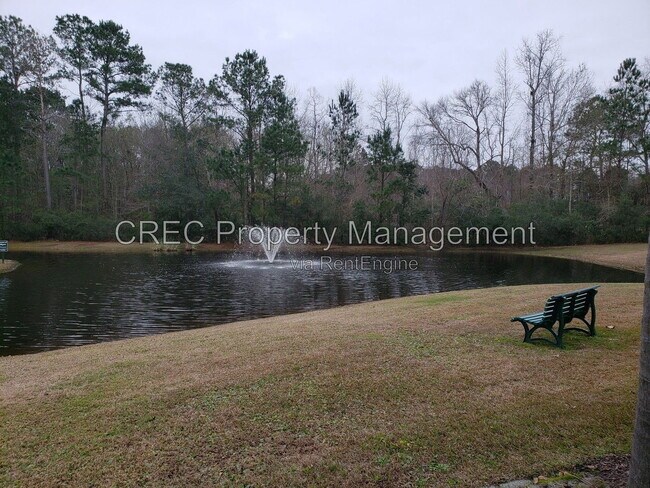 Photo - 1415 Belcourt Ln