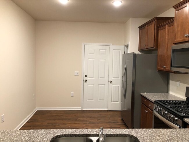 Photo - Excellent SW Durham Location Near Southpoint