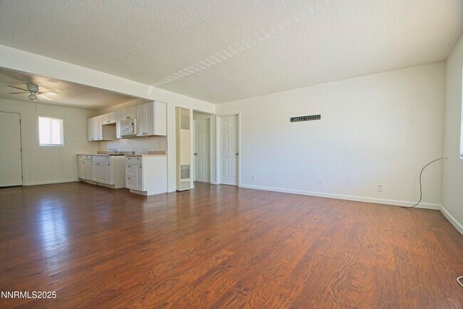 Photo - 1198 Virbel Ln