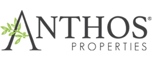 Anthos at Vestal