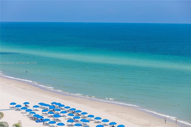 Photo - 2501 S Ocean Dr Unit 1008