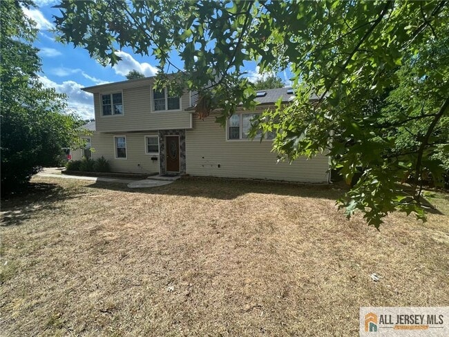 Building Photo - 139 Rues Ln Rental