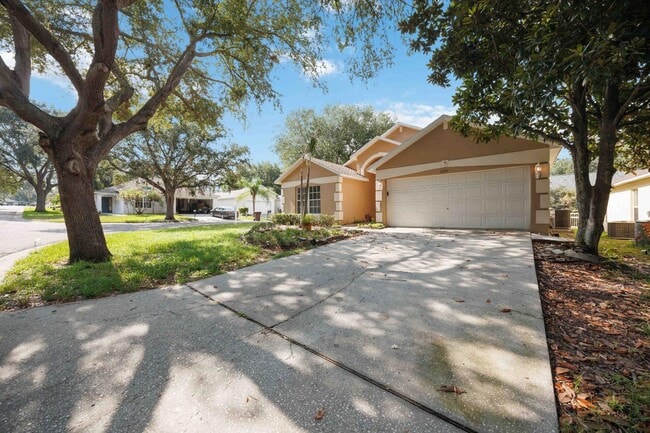 Photo - 2364 Paulette Dr