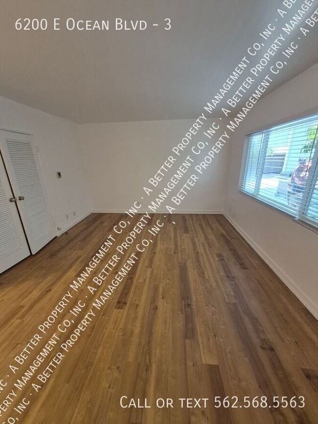 Photo - 6200 E Ocean Blvd Unidad 3