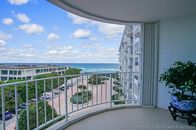 Photo - 2295 S Ocean Blvd Unit 619