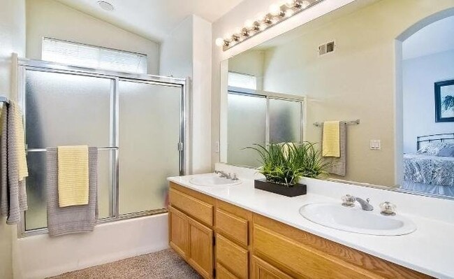 11055 Kika Ct