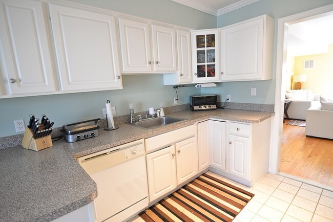 Photo - 20 Cameron St Unit 303