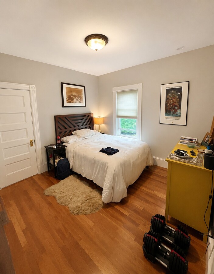 Photo - 7 Greenwood Terrace Unit 7