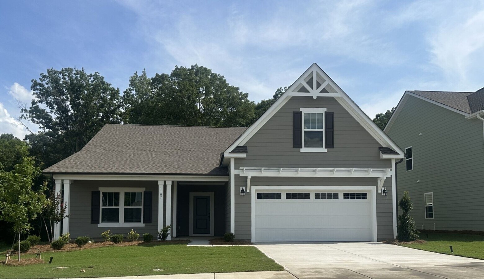 BEAUTIFUL 3bd/3bth Ranch w/Bonus Backing to Golf Course- Available MARCH 2026 - BEAUTIFUL 3bd/3bth Ranch w/Bonus Backing to Golf Course- Available MARCH 2026