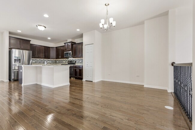 Photo - 4277 Liberty St