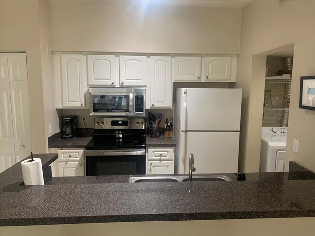 Photo - 10764 70th Ave N Unit 2301