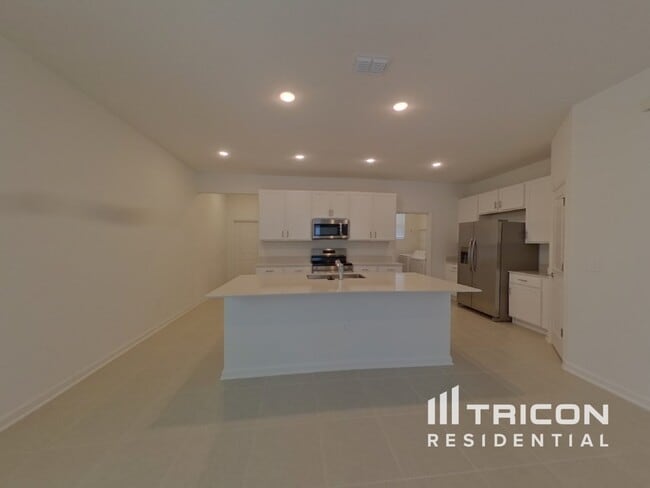 Photo - 2445 Spring Tune Aly