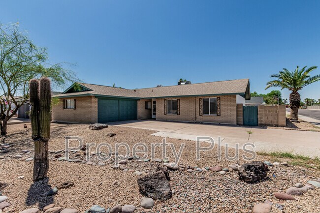 Photo - 1905 E Cairo Dr