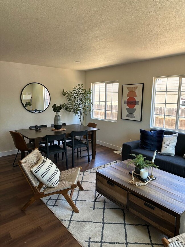 Photo - 4407 4th Ave