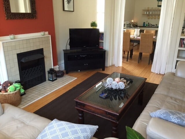 Photo - 1114 W Barry Ave Unit 002