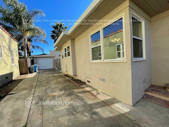 Photo - 1509 Rice St