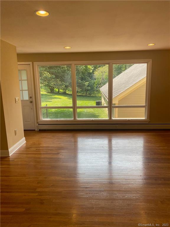 1 Sunset Hill Rd Rental House Rental in Brookfield, CT