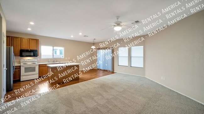 Photo - 12852 N Yellow Orchid Dr