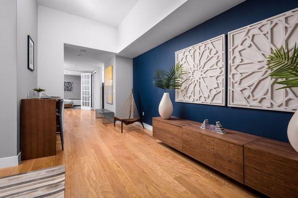 Photo - 4 bedroom in New York NY 10007 Unit 302