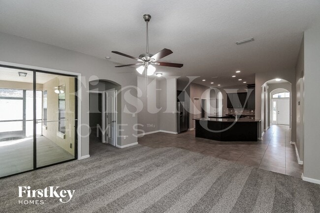 Photo - 13737 Devan Lee Dr N