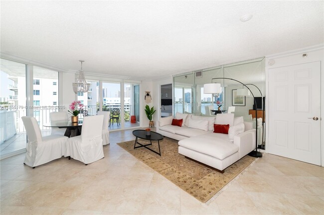 Photo - 18000 N Bay Rd Condo Unit 602