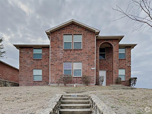 Building Photo - 2748 Ingram Cir Rental