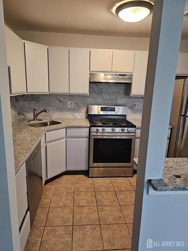 Photo - 604 Woodhaven Dr