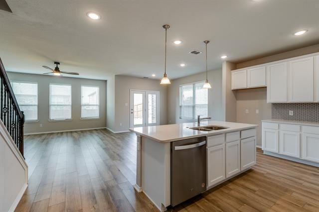 Photo - 315 Crescent Ave