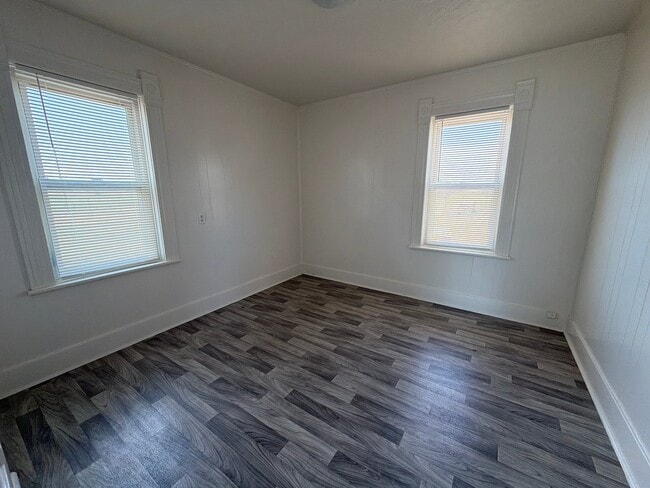 Photo - 27027 5th Ave