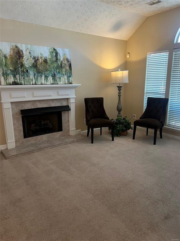 Photo - 9324 Bristlecone Dr