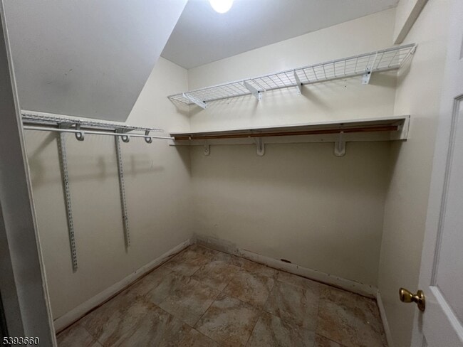 Photo - 692 E 26th St Unit 1