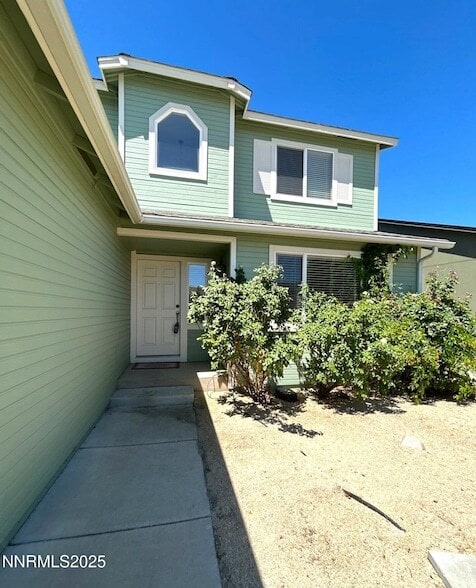 Photo - 5153 Lorenzo Ln