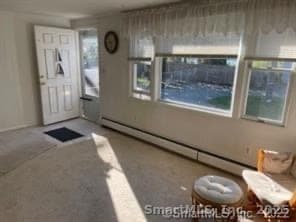 Photo - 20 Parker Pl