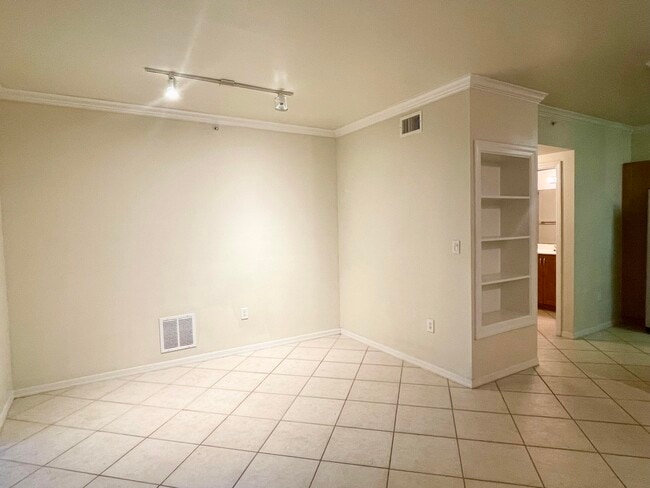 Photo - 6533 Emerald Dunes Dr Unit 107