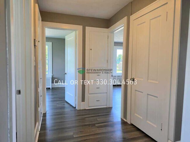 12990 Lincoln Way W Unit 3