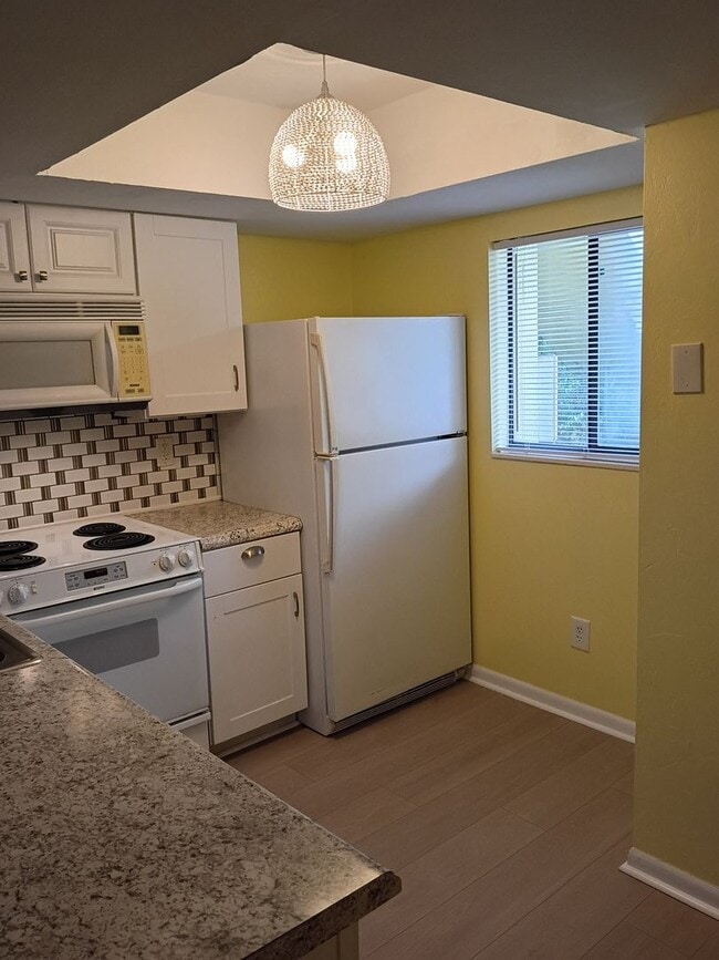 Photo - WESTWIND COMMUNITY