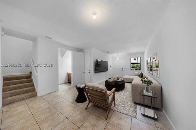 3952 Devenshire Ct