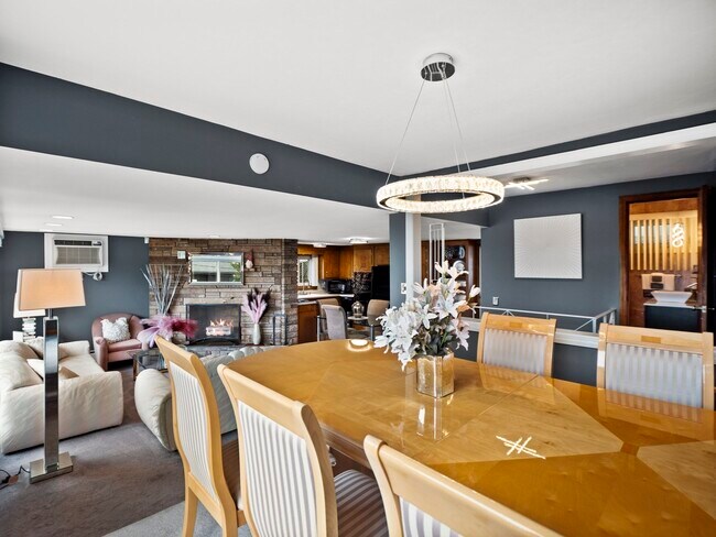 Photo - 73 Ridge Rd Unit 1