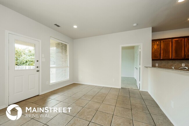 Photo - 6660 Cascade Canyon Trail