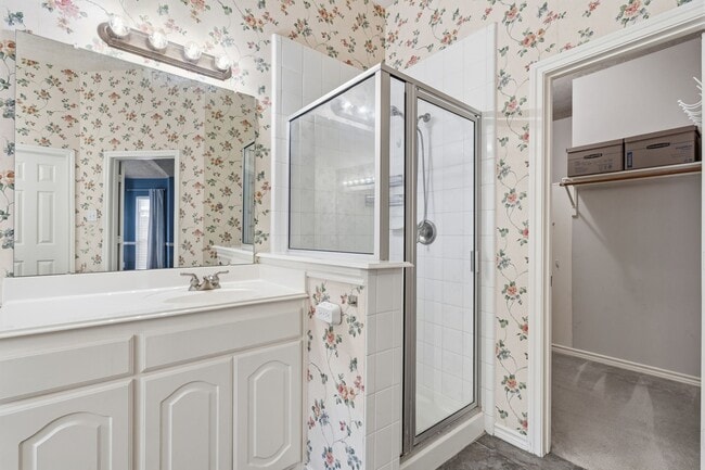 Photo - 10134 W Temple Dr