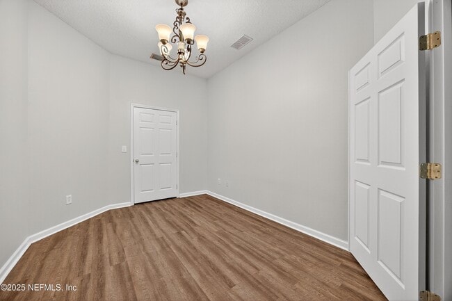 Photo - 7047 Deer Lodge Cir