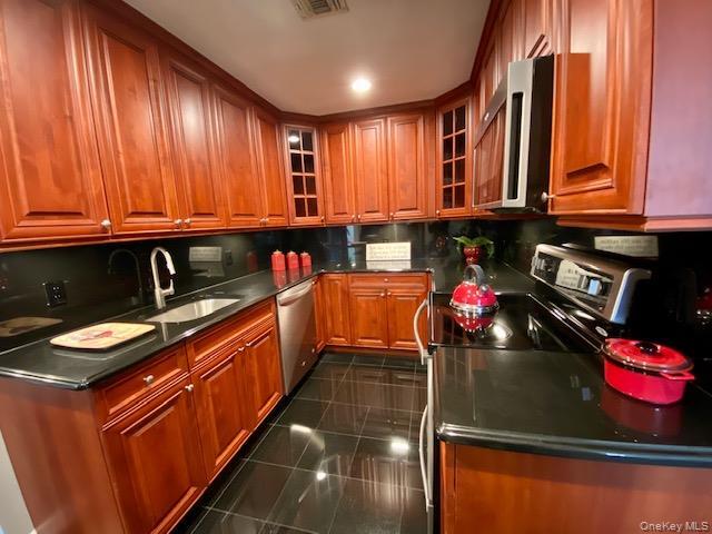 Photo - 156 Adams Way Unit 156